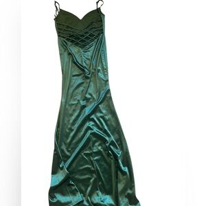 Windsor Women’s Special Event Dress